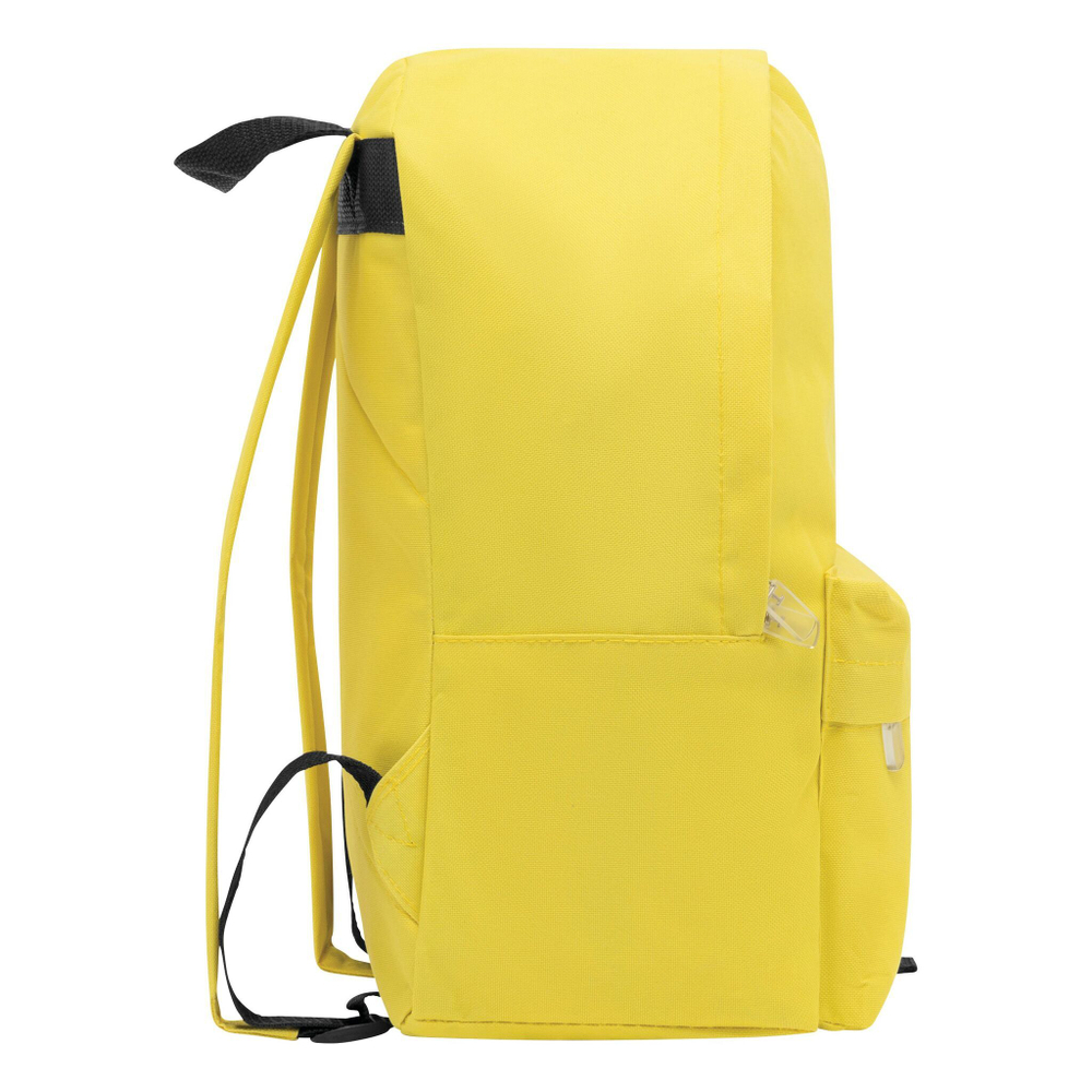 Рюкзак TOP Чёрный