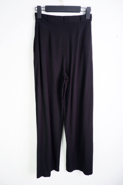 Брюки Calista для активного образа, визуально на 42 размер