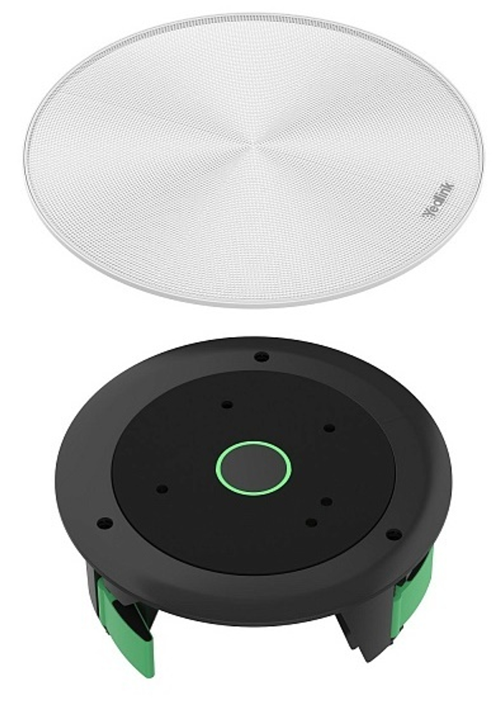 Микрофон  Yealink CM20