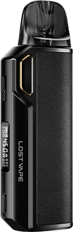 Lost vape Thelema Elite DM45 Pod 1500mAh