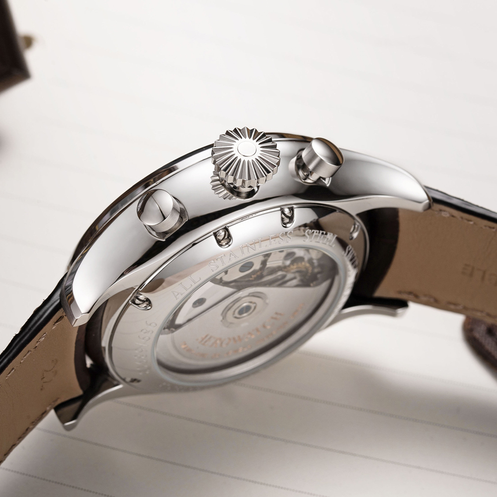 Aerowatch 69989 AA04