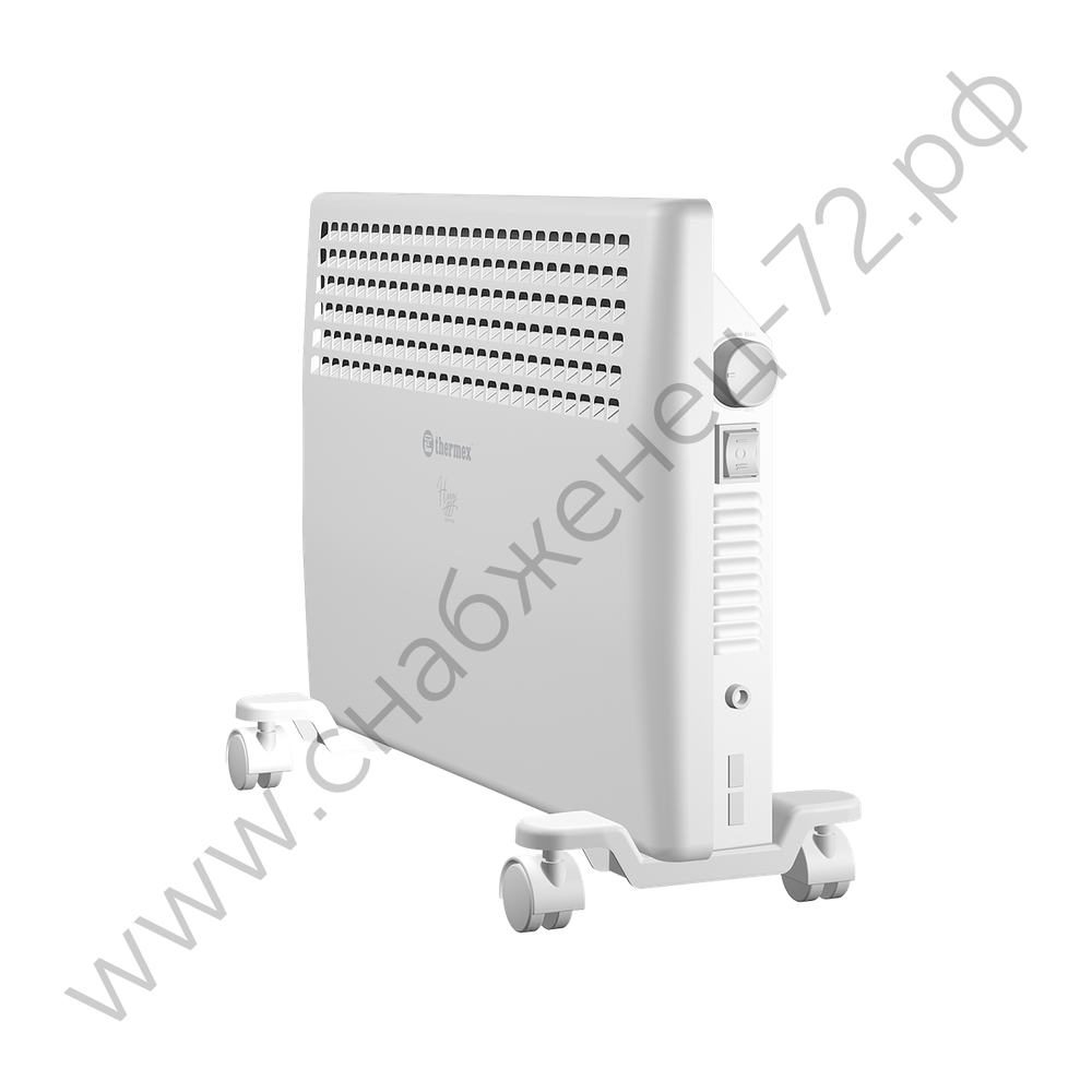 Обогреватель THERMEX Hygge 1
