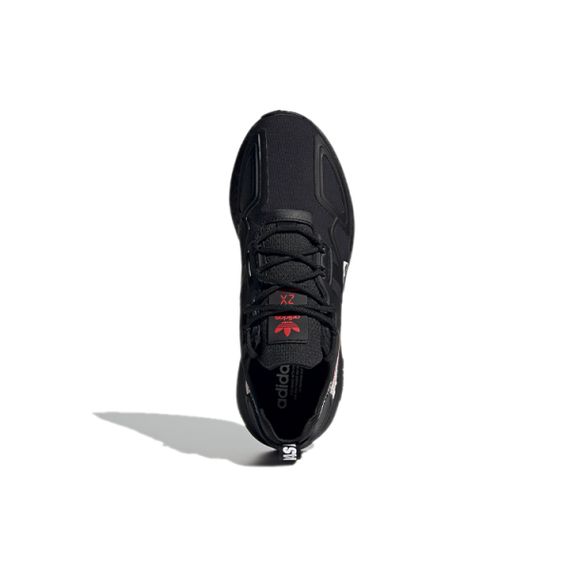 Кроссовки adidas originals ZX 2K Boost Универсальный топ Унисекс