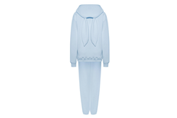 Спортивный костюм Cool bunny