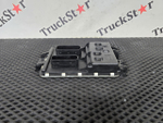 Блок управления ECU EEC3 2020г.