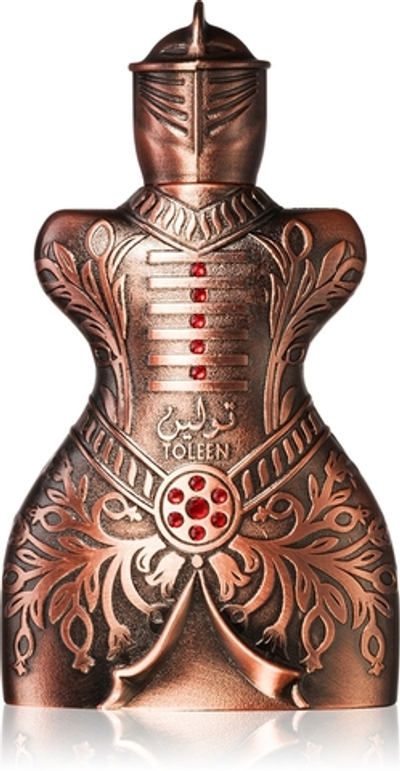Niche Emarati Toleen  парфюм