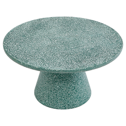 Столик журнальный Bergenson Bjorn Bayn bb000044