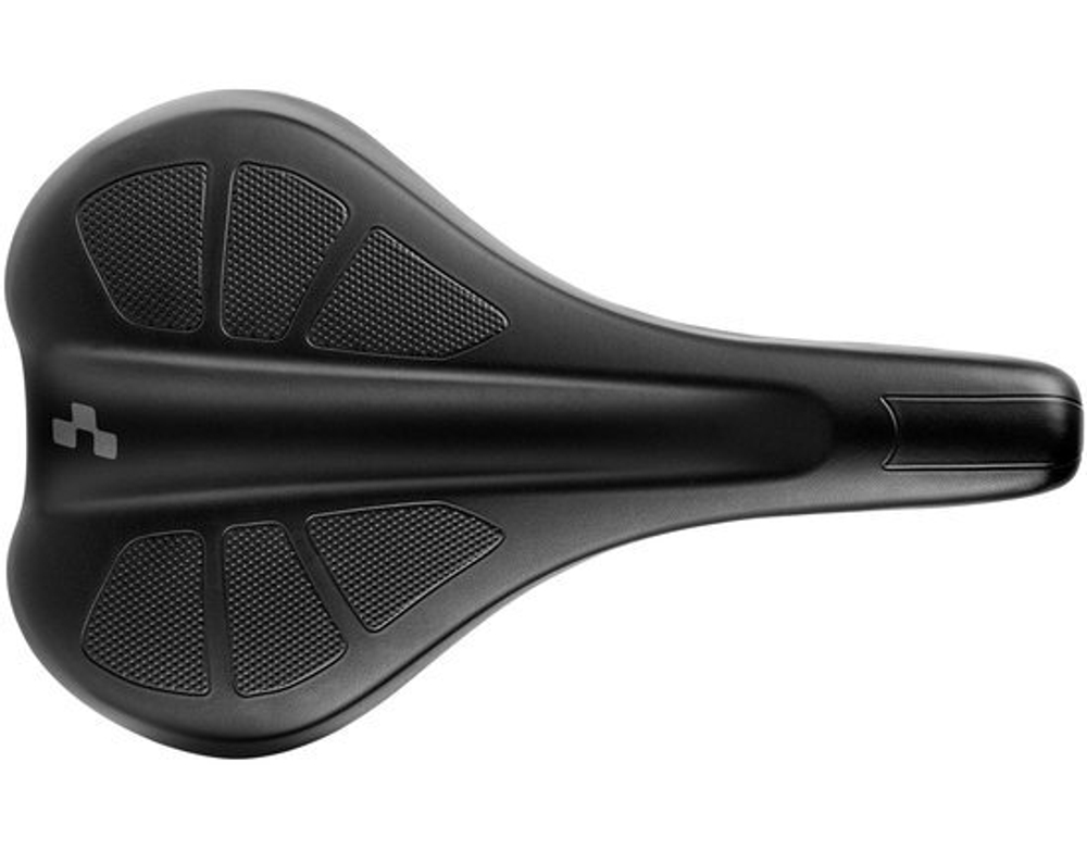 Cube comfort exc saddle discount
