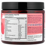 Llama Naturals, растительные мультивитамины для взрослых, натуральные фрукты в жевательных таблетках, клубничный джем, 120 жевательных таблеток