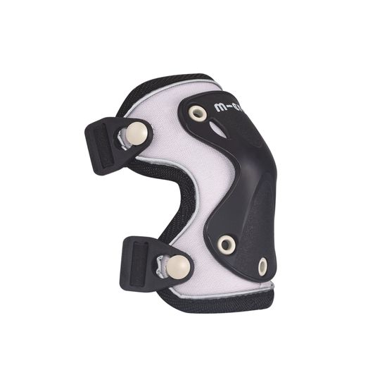 Комплект защиты светоотражающий черный (S) BOX