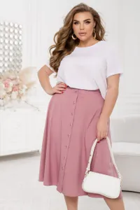 Блуза УК-2283-1 Fabrika