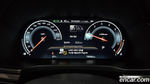 Kia K7 (Cadenza) Premier 2.5 GDI X Editions (06.2020)