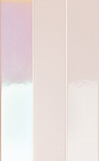 41zero42 Spectre Rose Hologram 5x25