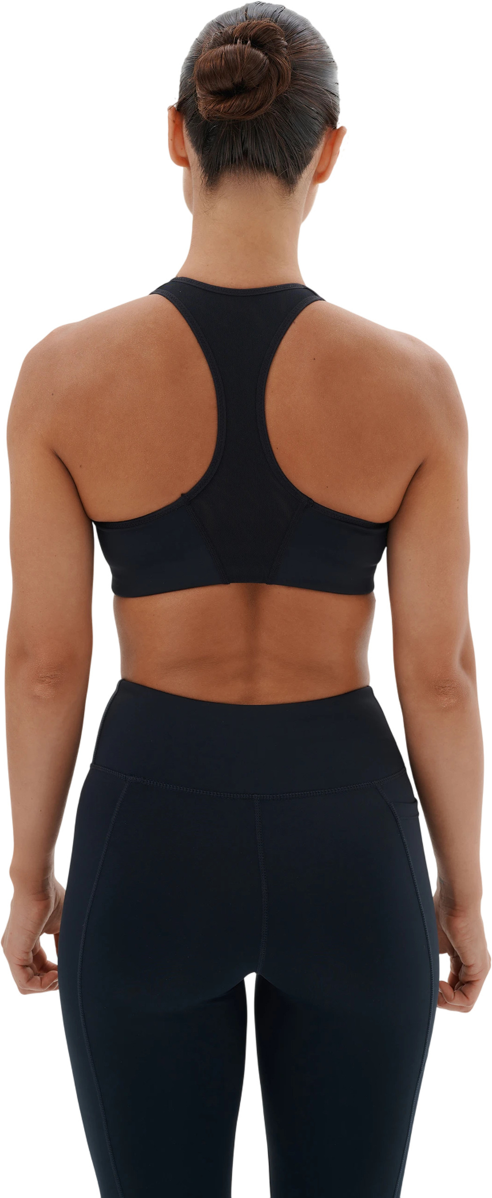 Бра RANK Woman PWR Bra Medium