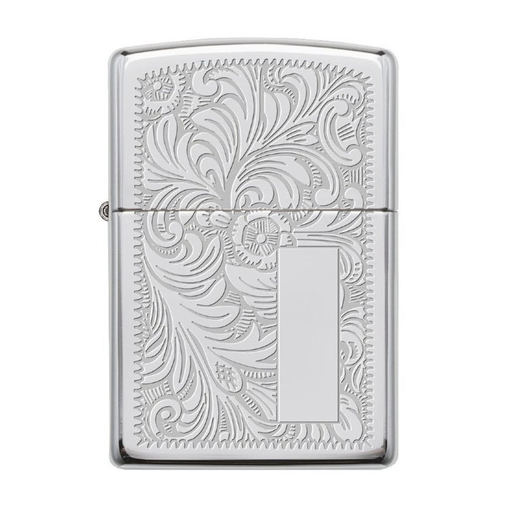 Зажигалка ZIPPO 352 Venetian®