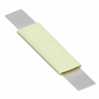 Предохранитель KT30-2000D