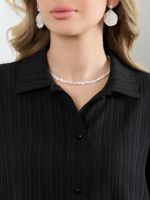 Рубашка Сиеста-5 Виотекс ЧЁРНЫЙ