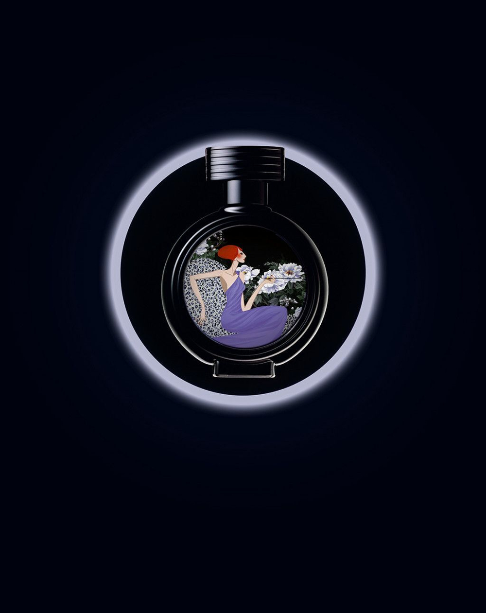 Haute Fragrance Company Wrap Me in Dreams EDP