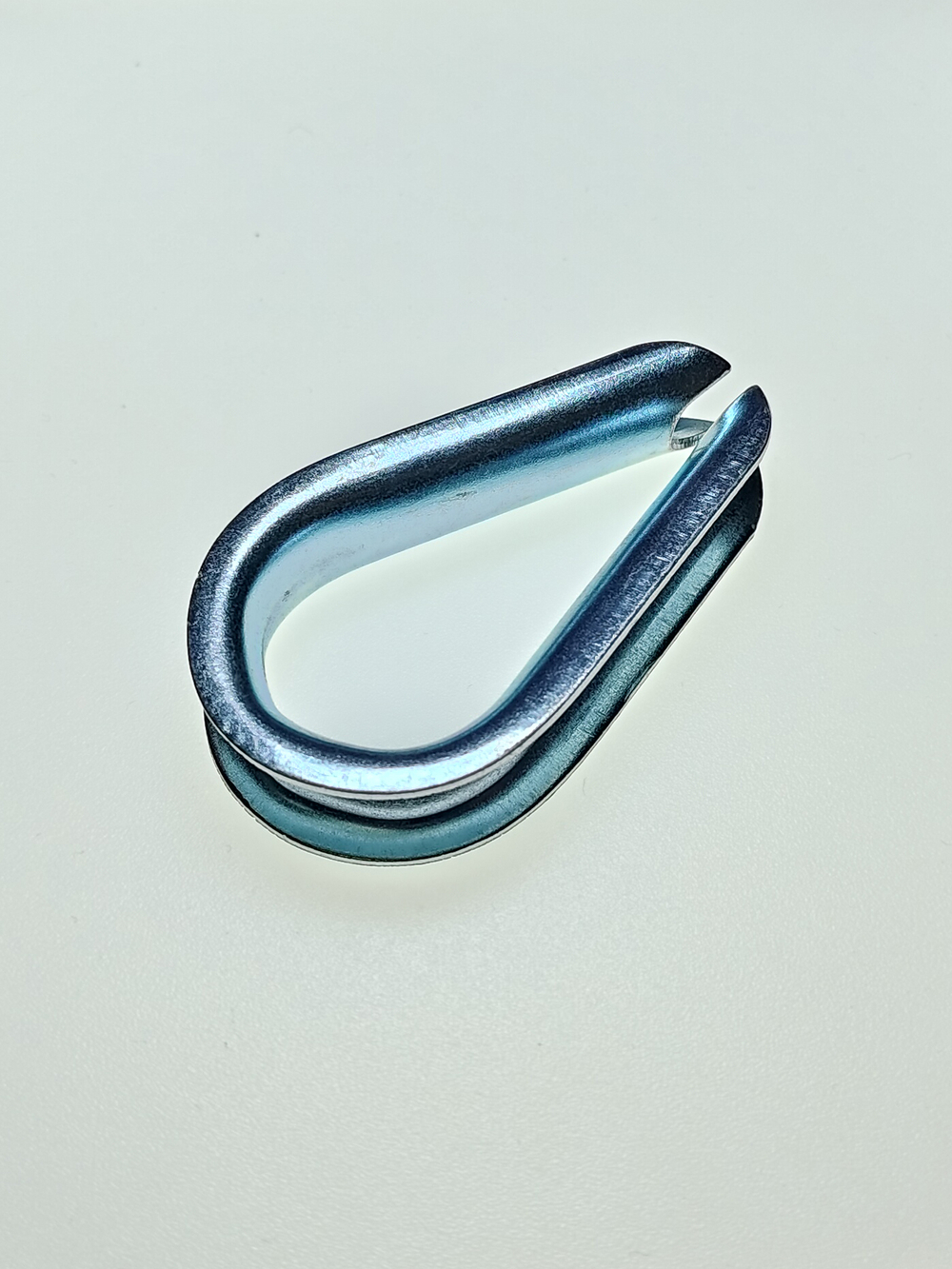 12 ОЦ.Коуш DIN6899A (10 шт.)