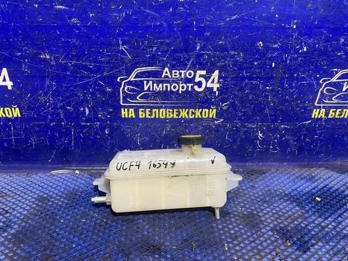 Бачок расширительный LEXUS LS460 2006-2012