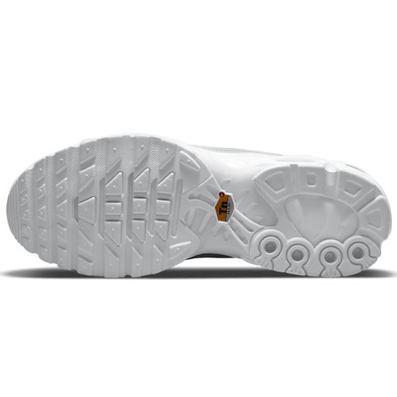 Кроссовки Nike Air Max Plus Мужские