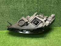 Фара правая Chery Tiggo 7 Pro Max 24-нв LED