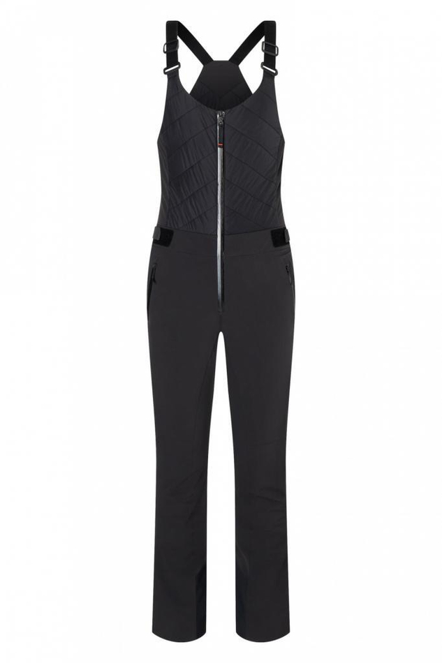 Полукомбинезон BOGNER FIRE+ICE IVIE2-T в черном цвете