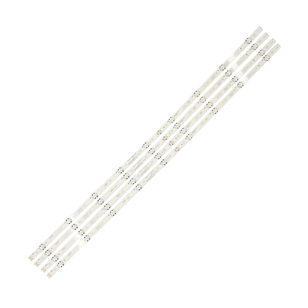 LG 49" LGE_WICOP_49INCH_UHD/FHD для матриц NC490DUE NC490DGG NC490DGE HC490DGN