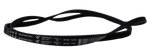 Ремень для стиральной машинки 4PJE 1236 Hutchinson