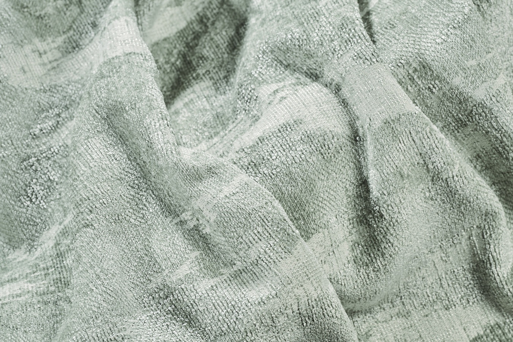 Шенилл Albero / Алберо