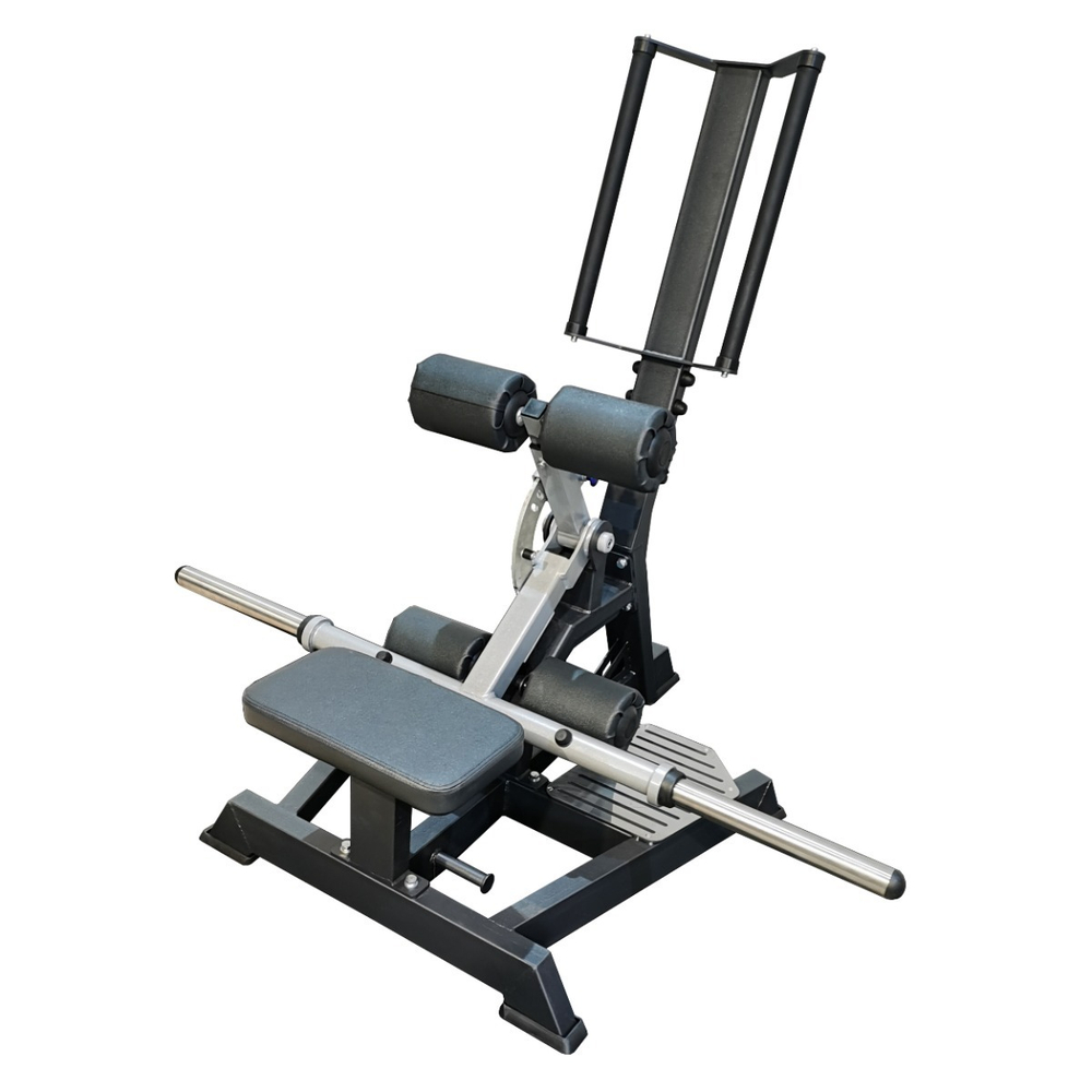 A3121 Ягодичные мышцы стоя