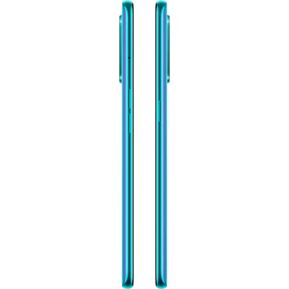 OnePlus Nord CE 5G 8.128GB Blue Void (Голубой)