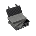 Защитный кейс АЛЬФА Профи 014