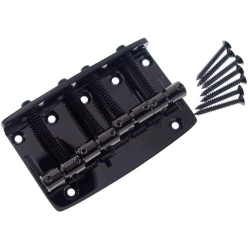 Gotoh 203B-4-B