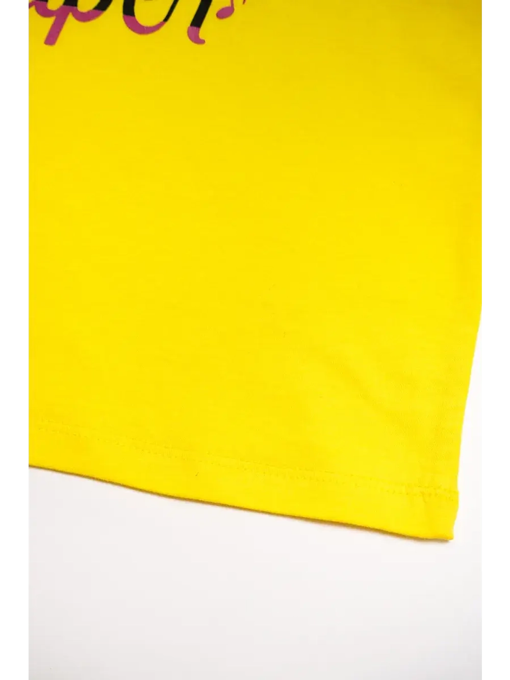 Футболка для школы.девочка.1 шт