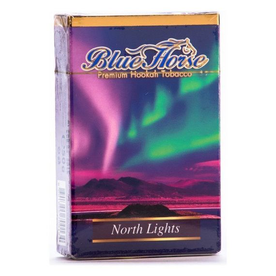 Adalya - North Lights (50г)