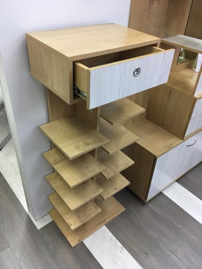 реальное фото