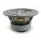 Perlisten Audio S7t Standart Piano Black