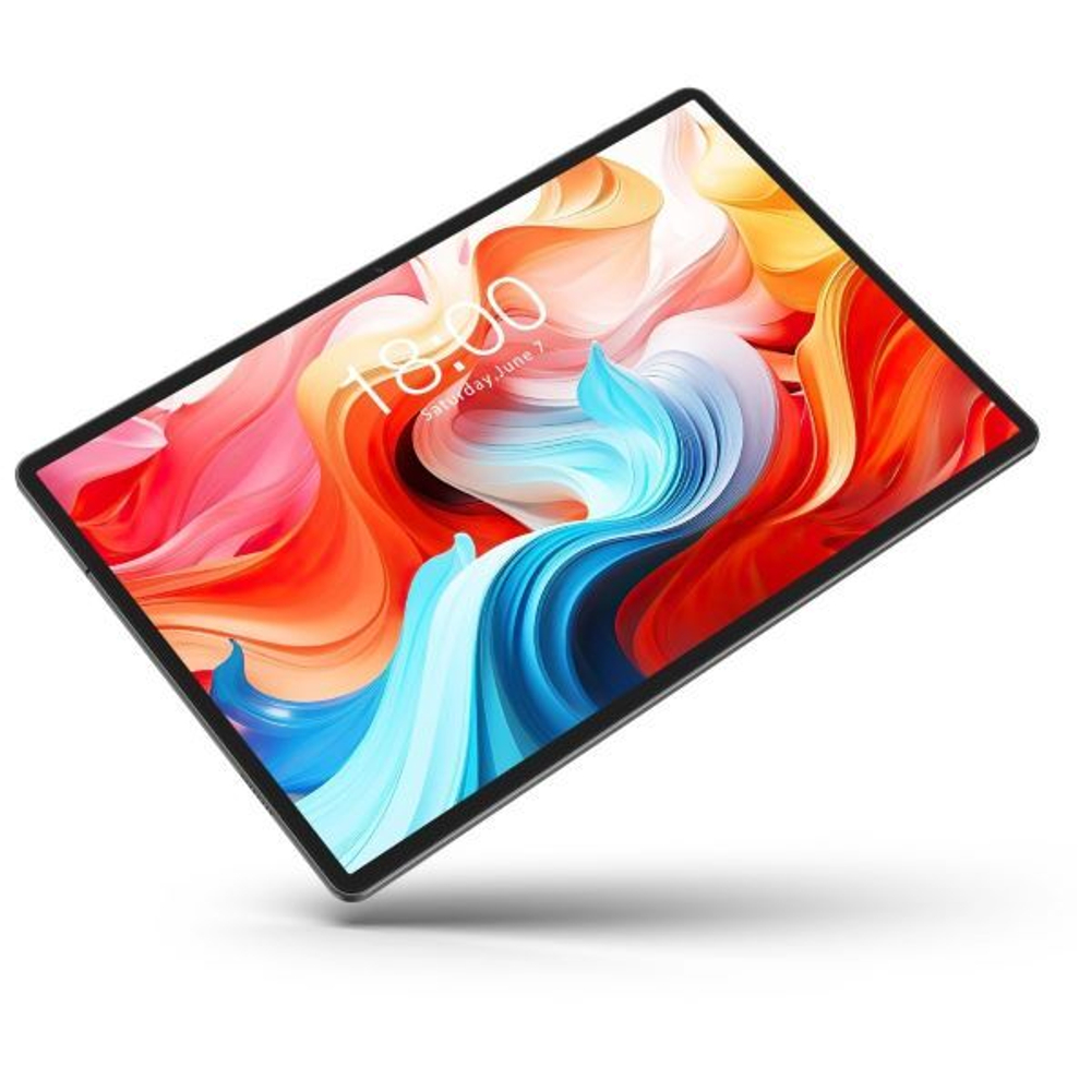 Планшет 10.95" TECLAST T50Plus Tiger