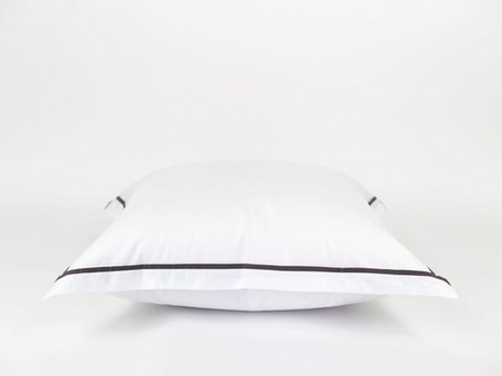 Постельное белье 2 спальное евро German Grass Salzcurd Noble Grey Grass