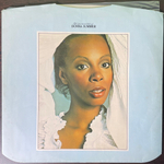 Donna Summer ‎– The Greatest Hits Of Donna Summer (Англия 1977г.)