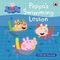 Peppa Pig: Peppa’s Swimming Lesson