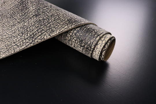 1,8-2,2 Юфть Солнечная лофт плита слон