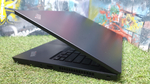 Ноутбук Lenovo i5-11/8Gb/FHD/ThinkPad L14 Gen 2 20X1006FUS/Windows 11
