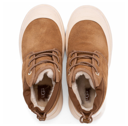 UGG Neumel Hybrid Chestnut / Whitecap