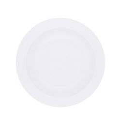 Тарелка глубокая Gipfel Princesse 50908