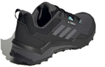 Кроссовки Adidas Terrex Ax4 (Женская размерная сетка)