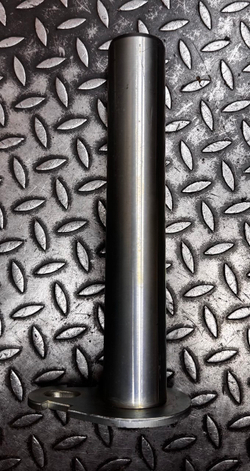 Палец 5421708 MST542/544(Турция)