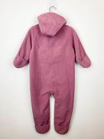 Комбинезон Kuling