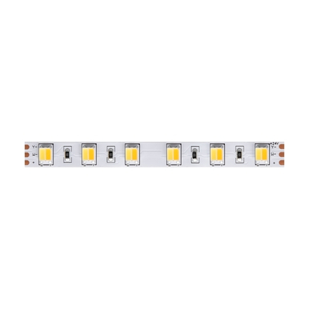 Светодиодная лента Maytoni 14,4W 24V IP20 MIX 20043